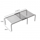 Iron Rack Large
